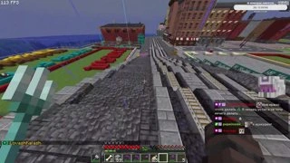 D: