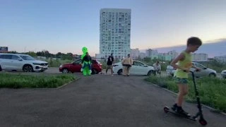 ZAVOZ WW