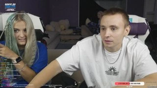 Фасоль без лифака +сыски