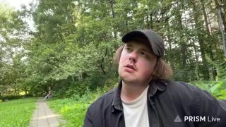 Подошел Лев Против