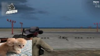 5х5