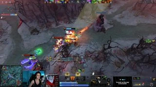 void refresh