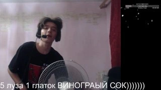 е е е е
