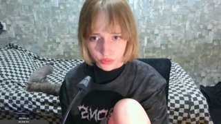 пизданувси