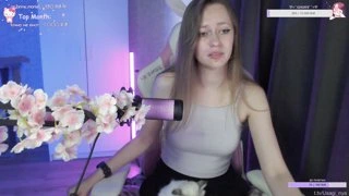 ♡