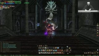 Up 95 lvl
