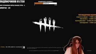 [4000 ЧАСОВ - 1 РАНГ] УЧУ ИГРАТЬ - БОЛЬШАЯ ДУСЯ
