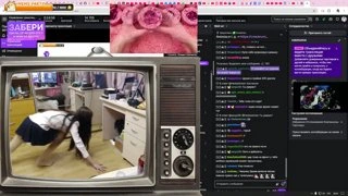 Звиздец