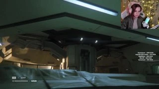 о, да! да! очень нежное сохранение! ))