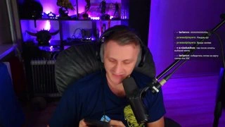 ПОБЕДИТЕЛЬ 1