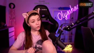 +Жопа