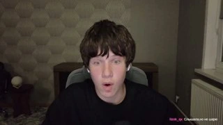 У Асивого новый магаз прибыли