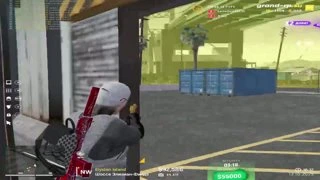 ХАВХАХАХААХАХ