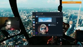 косплей на фыва