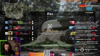 🥶 CALIBER Twitch Drops 🔹AC⚡DC 🔹КРОВАВАЯ МЕТЕЛЬ 🥶