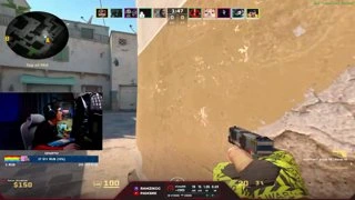glock-glock
