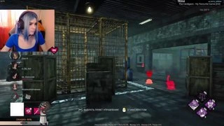 Хвостатый хит #2