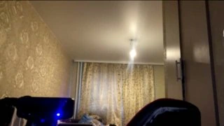 ало рудер ты там жив ?