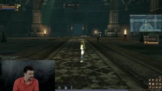 Alioth отжал студию =)