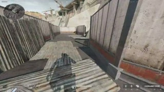 АААААААААААААААААААААА
