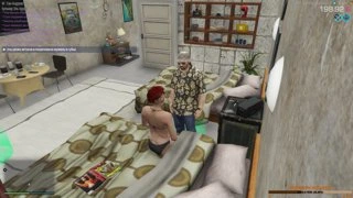 (❂,❂) [amazing free#1 rp] Andrea Leeds