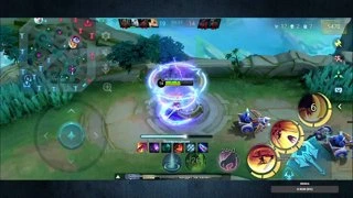gameplay noobov