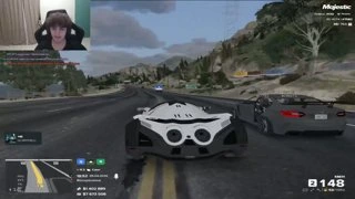 41343413413531