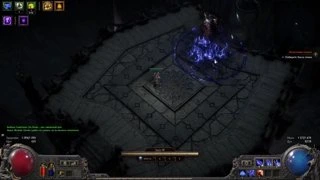 nohitsanctum