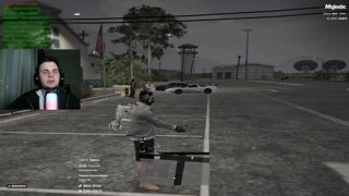 буггати дива