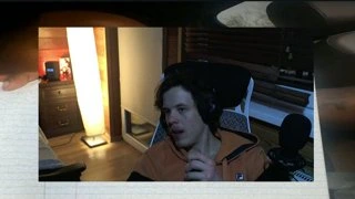 ХАЙП НАЗВАНИЕ ⚰️⚰️⚰️ПОС 3 💪💪💪 БЫВШИЙ КИБЕРИГРОК 💋💋💋 КРАСНЫЙ БАРС