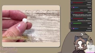 делаем с кирио всё что хотим