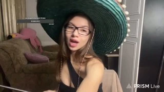 прощай Алешка