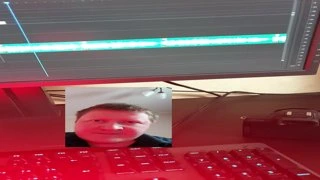 что происходит