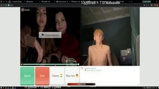 ыпыфвп ы фп ыфп