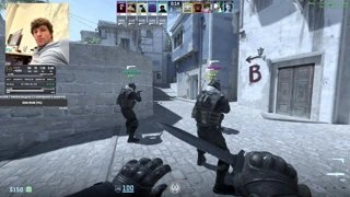 попался с keliencs ahahahhaah