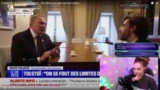 Осуждаем)