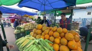 ВАЙ ПРОДАЮ АРБУЗЫ И ДЫНИ