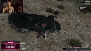 пп