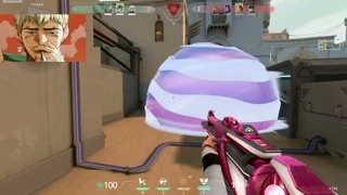 immo2 peek