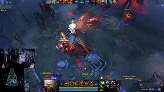 qqwerqwer