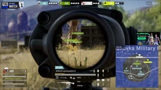 с4-_-