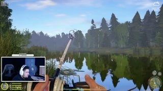 ПОБЕГУШКИ ЗА РЕКОРДОМ