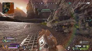 MajorPushers vs Varazze vs LCB