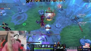 Kappa