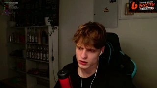 Для эдита😎