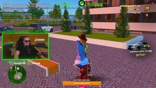 ЗАЗЫЗЫЗВХВДПЭЫЖМЖВХАЖЧЮВЭЫХСЖвч