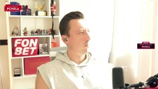 Алексей попал в рай