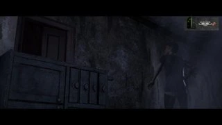 ОБЗЫВАЮТСЯ