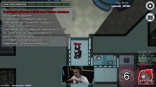 300 IQ kill