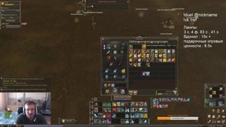 ?????